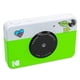 thumbnail image 3 of Set Deluxe de pegatinas Zink 50+ para Kodak, Lifeprint y Polaroid, 3 of 4