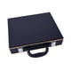 thumbnail image 1 of Estuche Para Bolas De Billar, Caja De Almacenamiento Portátil Para Bolas De Billar, Para Viajes En Interiores Y Exteriores, 1 of 5