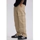 thumbnail image 2 of Jeans Hombre Doble Cargo Color Arena, 2 of 4
