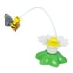thumbnail image 4 of Juguetes Interactivos Eléctricos Para Gatos, Juguetes Giratorios Divertidos Para Ejercicios, Entrenamiento IQ, 4 of 5