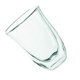 thumbnail image 5 of Las tazas de cristal de la pared / de la capa doble 80/200 / 250ml asaltan para el café express 200ml del té del café, 5 of 5