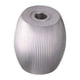 thumbnail image 3 of Rueda Motriz Para Máquina Cortadora De Cuero Rueda De Alimentación De Acero Para Máquina Peladora 801, 3 of 5