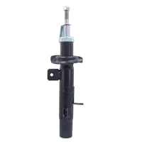 Wurtex - Amortiguador Delantero Izquierdo Citroen C2 1.6 2004 2010