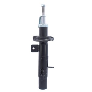 Wurtex - Amortiguador Delantero Izquierdo Citroen C3 1.4 2003 2009