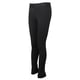 thumbnail image 4 of Práctica De Patinaje Sobre Hielo Pantalones Largos Pantalones Largos De Mujer Para Ni?as Pantalones M, 4 of 5