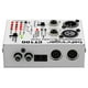 thumbnail image 2 of Testeador De Cables Profesional 6 En 1 Behringer CT-100, 2 of 3