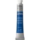 thumbnail image 1 of Acuarela Cotman Winsor & Newton 8ml - Varios Colores, 1 of 6