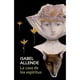 thumbnail image 1 of Libro La Casa De Los Espiritus, 1 of 2