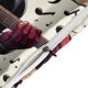 thumbnail image 4 of Spider-Man Playing Guitar Comforter Set for Kids Boys Teen Men Tween 3D Lightweight Microfiber Bedding Sets, 4 of 4