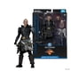 thumbnail image 4 of Figura de acción McFarlane Toys Krem 18 cm Deluxe Edition, 4 of 7