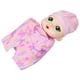 thumbnail image 3 of Muñeca Baby Alive Grows Up LaLa GooGoo, 3 of 6