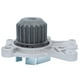 thumbnail image 1 of Bomba Agua Hyundai Matrix 1.5 2003 2006, 1 of 3