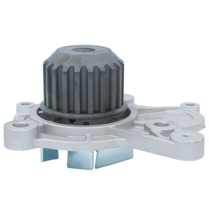 Repuestos Del Sol - Bomba Agua Hyundai Accent Prime 1.5 2003 2007