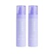 thumbnail image 1 of Spray Fijador Hidratante Glow Mist Spf 50, 1 of 9