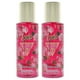 thumbnail image 1 of Perfume Guess Love Passion Kiss EDP 250ml Mujer Pack de 2, 1 of 3
