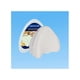 thumbnail image 4 of Almohada Para Piernas Con Espuma De Memoria - Ps, 4 of 4