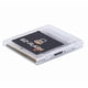 thumbnail image 3 of Adaptador microSD EZ Flash Junior para Gameboy GB/GBC/GBA, 3 of 6