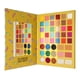thumbnail image 2 of Paleta de sombras candy, 2 of 2