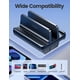 thumbnail image 5 of Soporte Vertical Para Portátil Plastic Para Macbook, 5 of 7