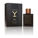 thumbnail image 1 of Perfume Tru Western Yellowstone Ride Reserve para hombre, 100 ml, 1 of 9