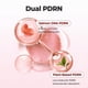 thumbnail image 4 of Crema hidratante Laka Skin Wrapping PDRN Ceramide 50 mL, 4 of 8