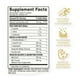thumbnail image 2 of Better Best Bcaa 30 Servicios 330gr Fruit Punch - s, 2 of 2