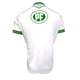 thumbnail image 4 of Camiseta Audax Italiano 2026 Visitante Nueva Original Macron, 4 of 5