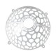 thumbnail image 3 of Plantas De Agua Transpirables Cubierta Del Suelo Bola Flotante Soporte De Planta De Agua Portátil Transparente, 3 of 5
