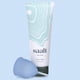 thumbnail image 3 of Sal limpiadora para copas menstruales, fórmula premium, 120 ml, 3 of 4