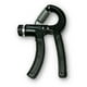 thumbnail image 1 of Hand Grip Pro Regulable Fitness Ejercitador de Mano Muneca, 1 of 3