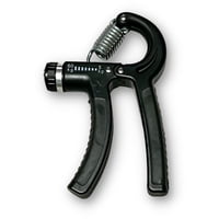 Wild Travel - Hand Grip Pro Regulable Fitness Ejercitador De Mano Muneca
