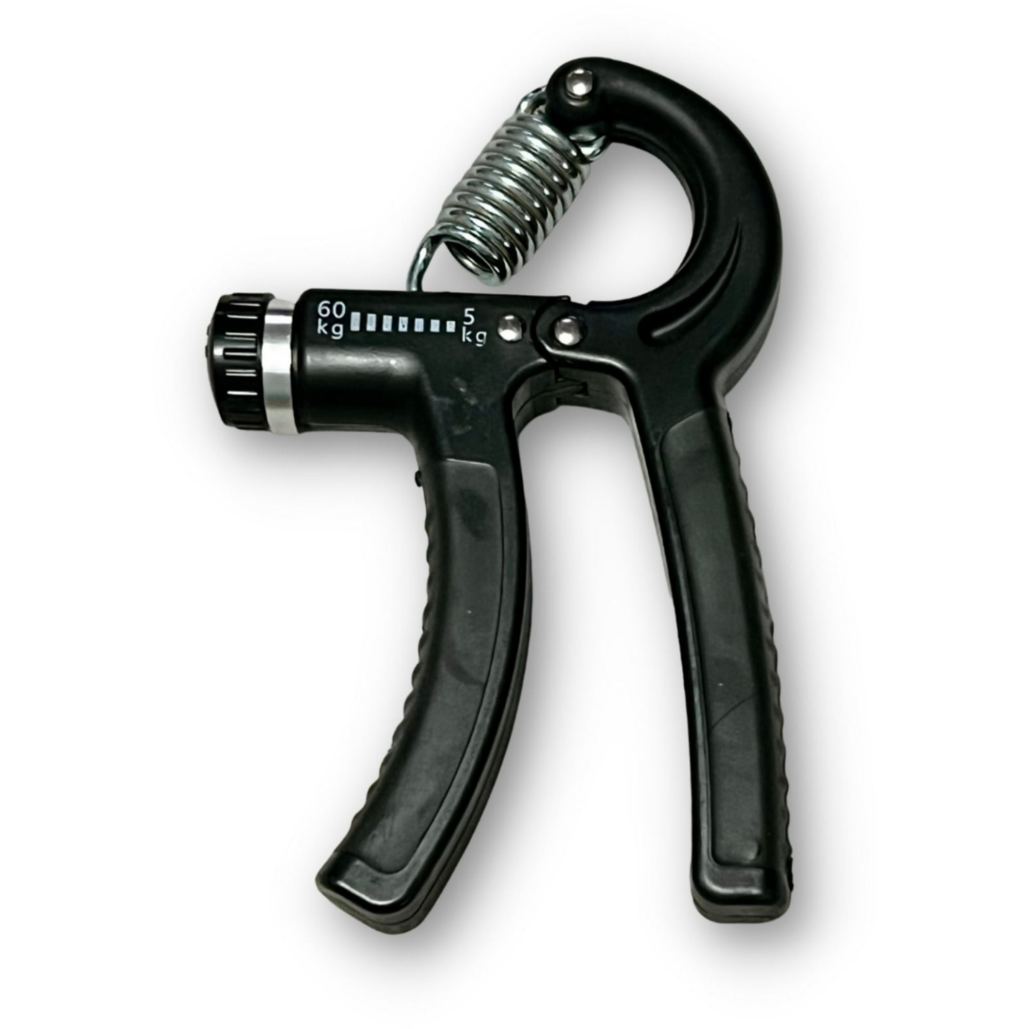 Wild Travel - Hand Grip Pro Regulable Fitness Ejercitador De Mano Muneca