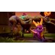 thumbnail image 2 of Videojuego Activision Blizzard Spyro Reignited Trilogy Nintendo Switch, 2 of 6