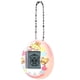 thumbnail image 3 of Mascota virtual Tamagotchi Nano Pompompurin Magical Pink, 3 of 8