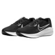 thumbnail image 3 of ZAPATILLA HOMBRE RUNNING DOWNSHIFTER 13 BLACK/WHITE NIKE, 3 of 3