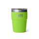thumbnail image 1 of Vaso YETI Rambler 473 ml de acero inoxidable con aislamiento al vacío, 1 of 8