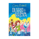 thumbnail image 3 of Diario de una sirena, 3 of 5