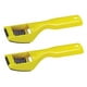 thumbnail image 1 of Afeitadora Surform 7 1 4 Paquete De 2, 1 of 2