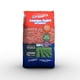 thumbnail image 1 of Lentejas Rojas Bolsa, 500 g, 1 of 2