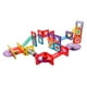 thumbnail image 3 of Juego Magnético Magical Build 78 Piezas Magical Magnets, 3 of 3