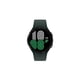 thumbnail image 2 of Reacondicionado Reloj Inteligente Galaxy Watch 4 44 Mm R870 Gps Wifi Bluetooth, 2 of 3