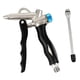 thumbnail image 5 of Potente soplador de polvo, herramienta para eliminar el polvo, boquilla extendida, práctico y práctico soplador de aire, herramienta manual para garaj, 5 of 5