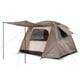 thumbnail image 3 of Carpa Camping Quintay 4 Personas 3000 Mm Cubre Techo Largo, 3 of 11