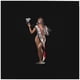 thumbnail image 1 of Beyoncé - Cowboy Carter (2lp) | Vinilo, 1 of 6