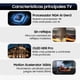 thumbnail image 3 of 55" OLED S95F 4K Vision AI Smart TV (2025), 3 of 8