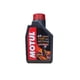 thumbnail image 1 of Aceite Moto 10w 60 Off Road Motul Full Sintetico 1L 4t, 1 of 4