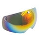 thumbnail image 2 of Gafas Magnéticas Protector Solar Para Casco De Ciclismo Len Gafas De Sol Lentes Coloridas, 2 of 5