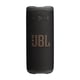 thumbnail image 1 of Parlante Bluetooth JBL Grip Negro, 1 of 8