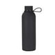 thumbnail image 1 of Termo Caliente Frio Vaso Termico Acero Inoxidable 500ml, 1 of 2