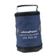 thumbnail image 2 of Bolsa Para Pelotas De Golf Para Hombres Y Mujeres, Impermeable, Con Asa, Bolsa De Almacenamiento Para Pelotas De Golf Al Aire Libre, Color Azul Peque?o, 2 of 5